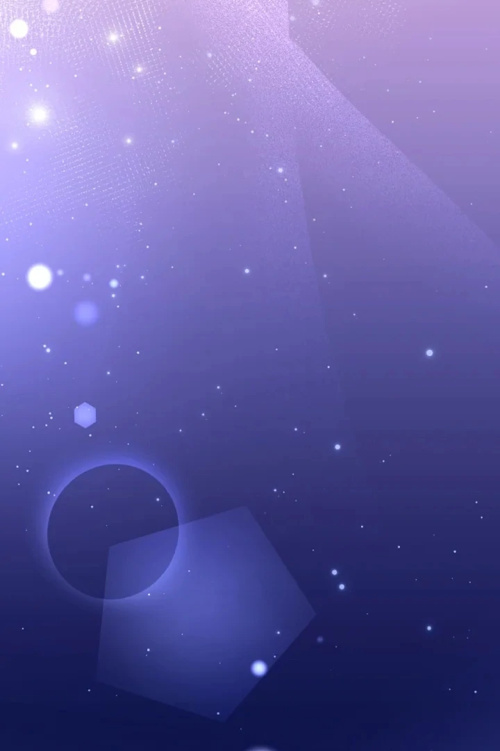 Baca I Became the Daughter of a Ghost Duke - Chapter 3 halaman 118