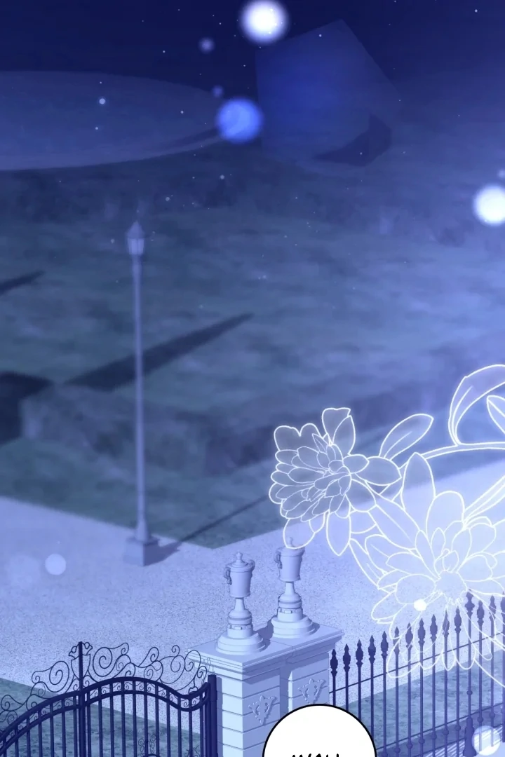 Baca I Became the Daughter of a Ghost Duke - Chapter 3 halaman 119