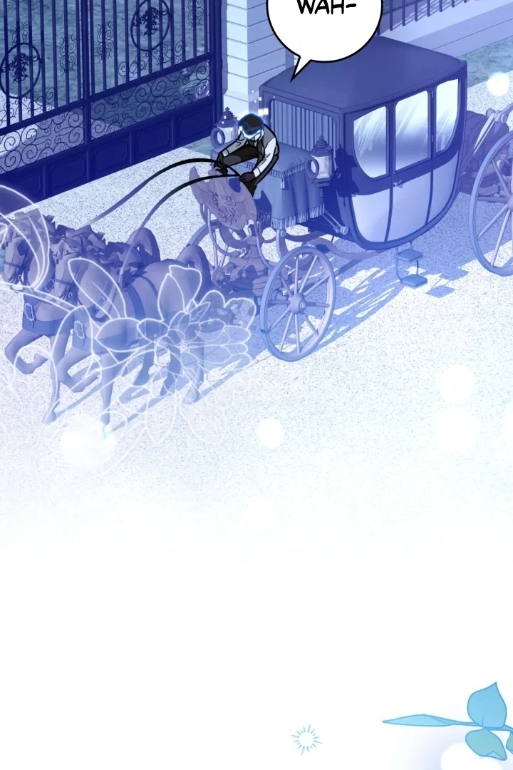 Baca I Became the Daughter of a Ghost Duke - Chapter 3 halaman 120