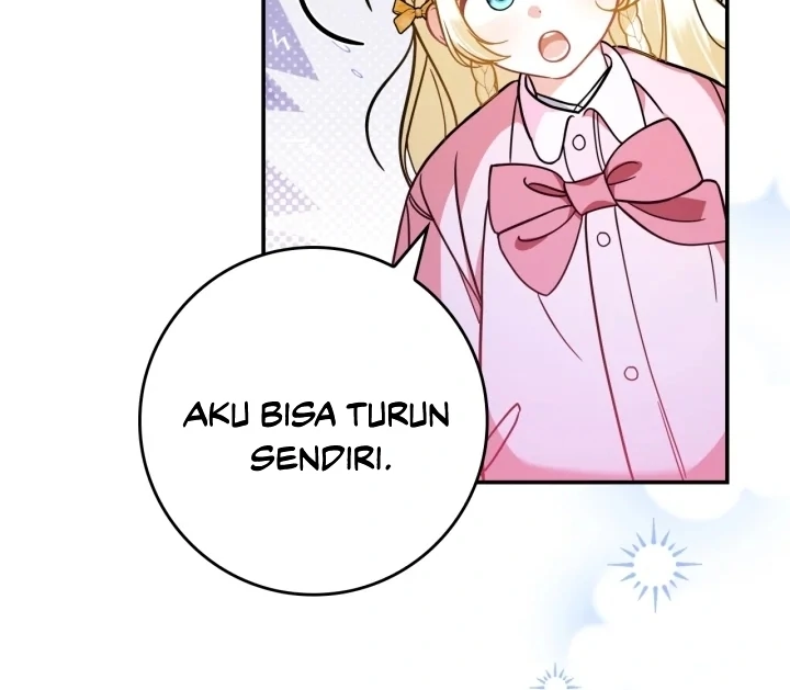 Baca I Became the Daughter of a Ghost Duke - Chapter 3 halaman 123