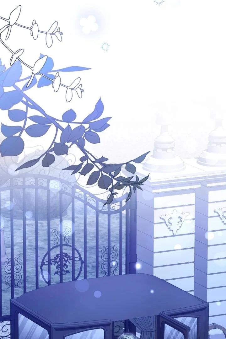 Baca I Became the Daughter of a Ghost Duke - Chapter 3 halaman 124