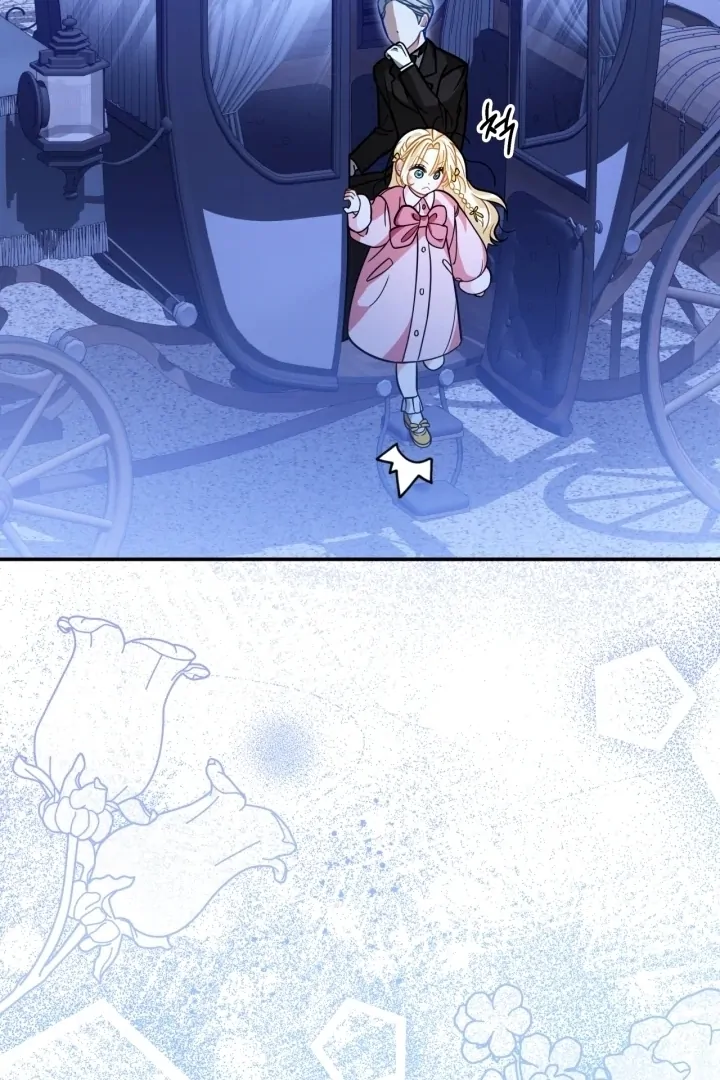 Baca I Became the Daughter of a Ghost Duke - Chapter 3 halaman 125