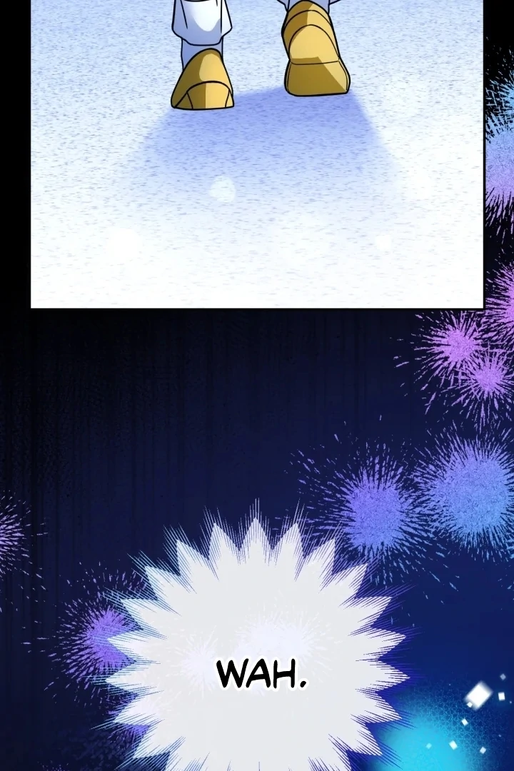 Baca I Became the Daughter of a Ghost Duke - Chapter 3 halaman 127