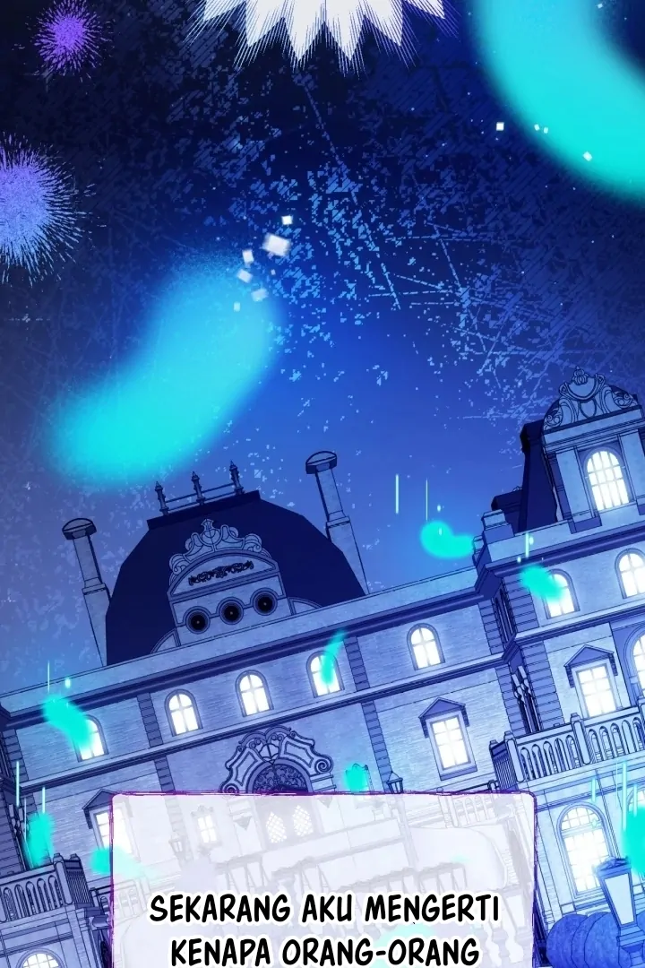 Baca I Became the Daughter of a Ghost Duke - Chapter 3 halaman 128