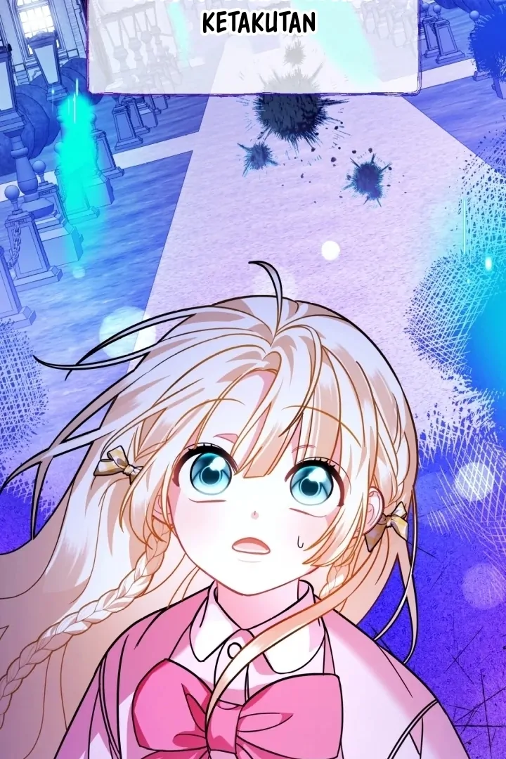 Baca I Became the Daughter of a Ghost Duke - Chapter 3 halaman 129