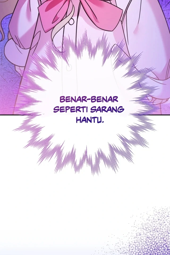 Baca I Became the Daughter of a Ghost Duke - Chapter 3 halaman 130