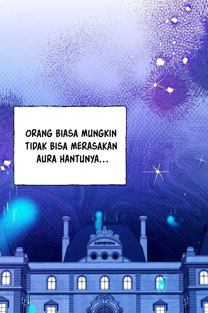 Baca I Became the Daughter of a Ghost Duke - Chapter 3 halaman 131