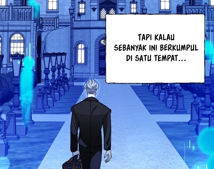 Baca I Became the Daughter of a Ghost Duke - Chapter 3 halaman 132
