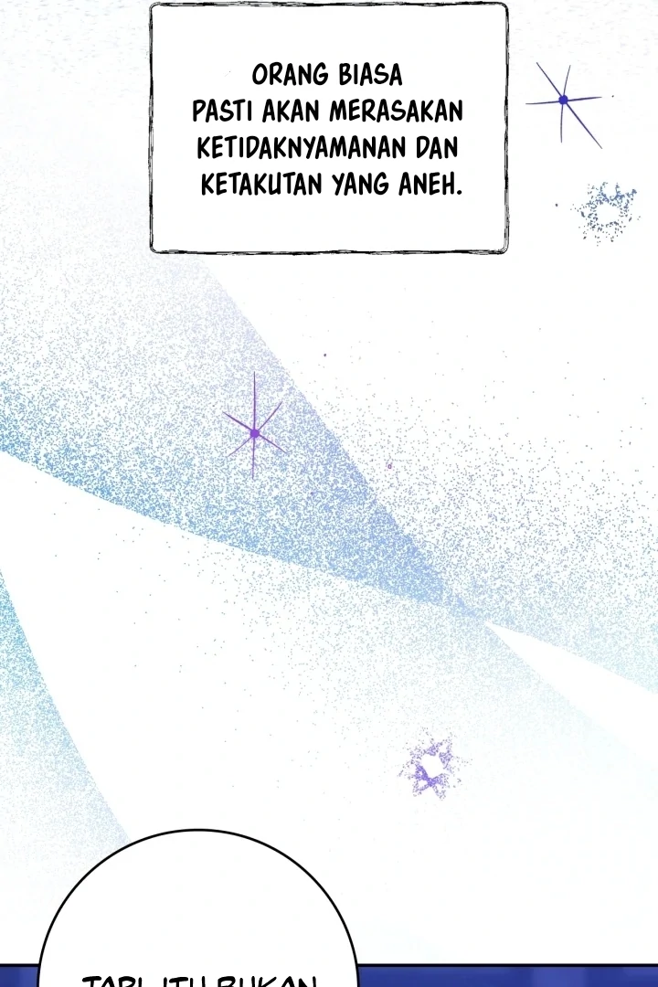 Baca I Became the Daughter of a Ghost Duke - Chapter 3 halaman 134