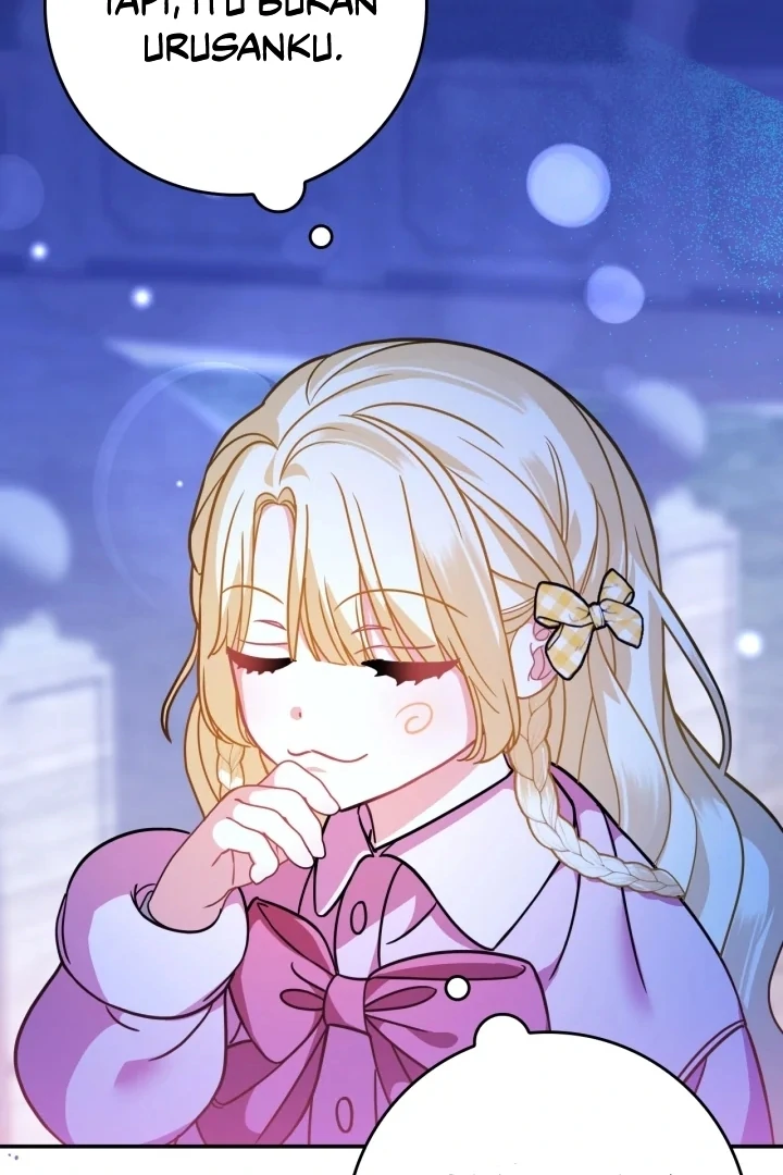 Baca I Became the Daughter of a Ghost Duke - Chapter 3 halaman 135