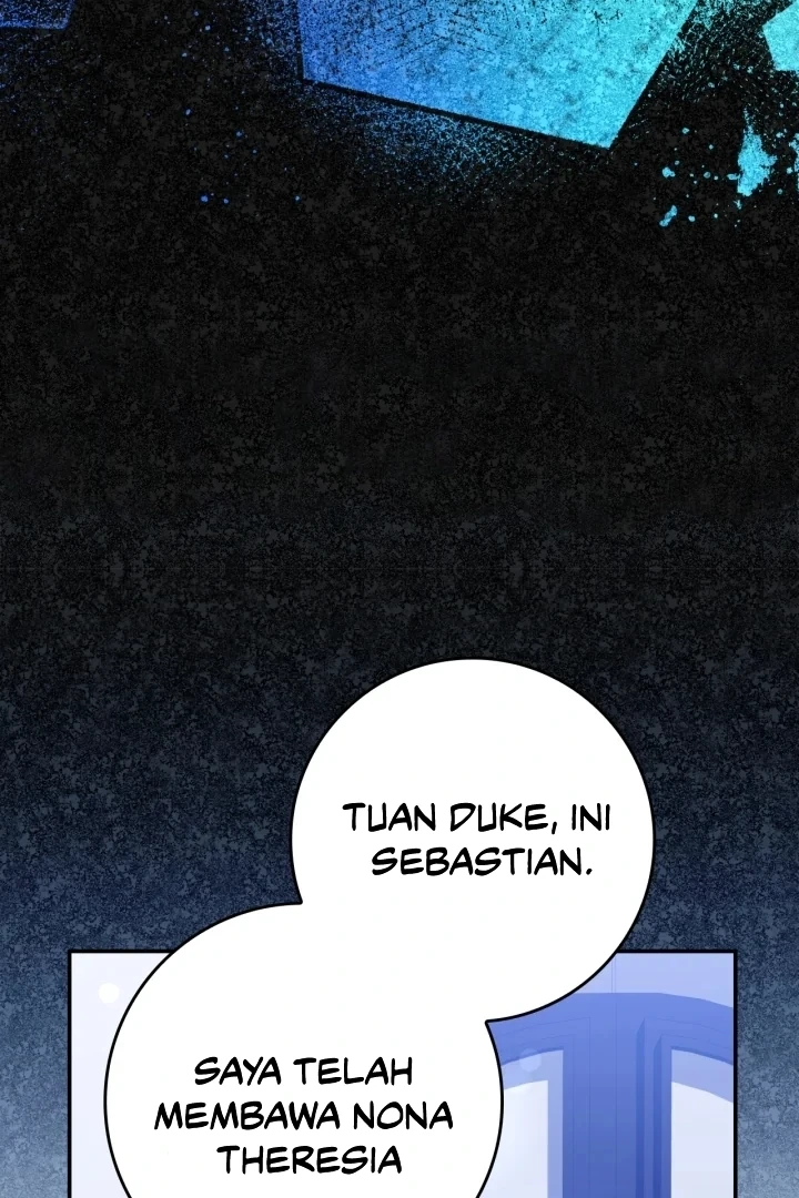 Baca I Became the Daughter of a Ghost Duke - Chapter 3 halaman 140