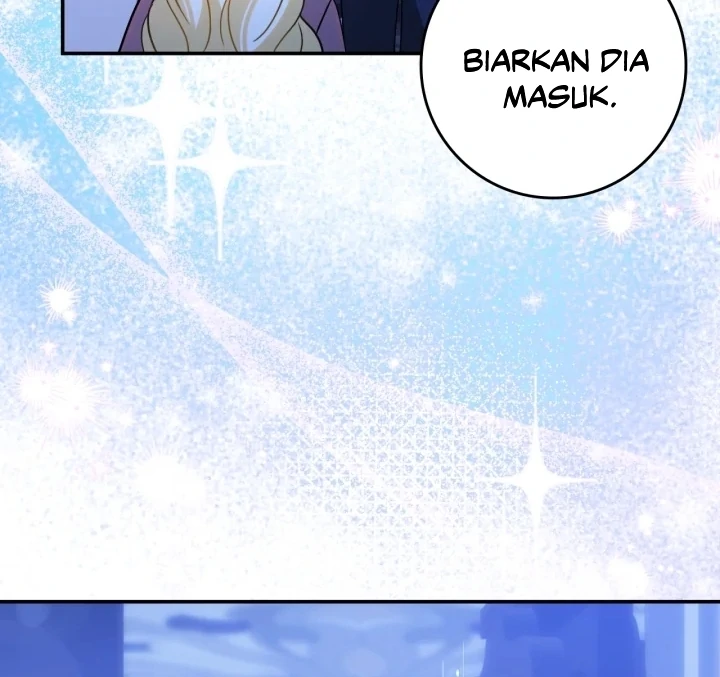Baca I Became the Daughter of a Ghost Duke - Chapter 3 halaman 142