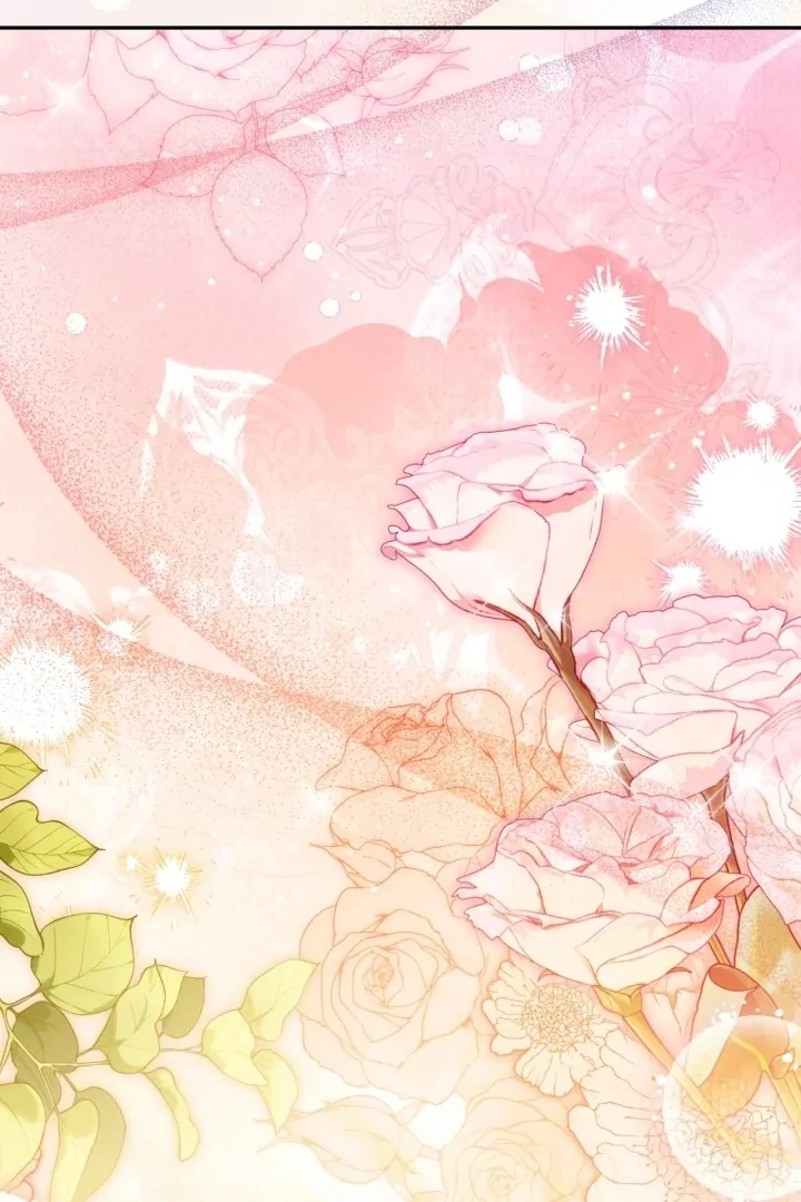 Baca I Became the Daughter of a Ghost Duke - Chapter 3 halaman 144