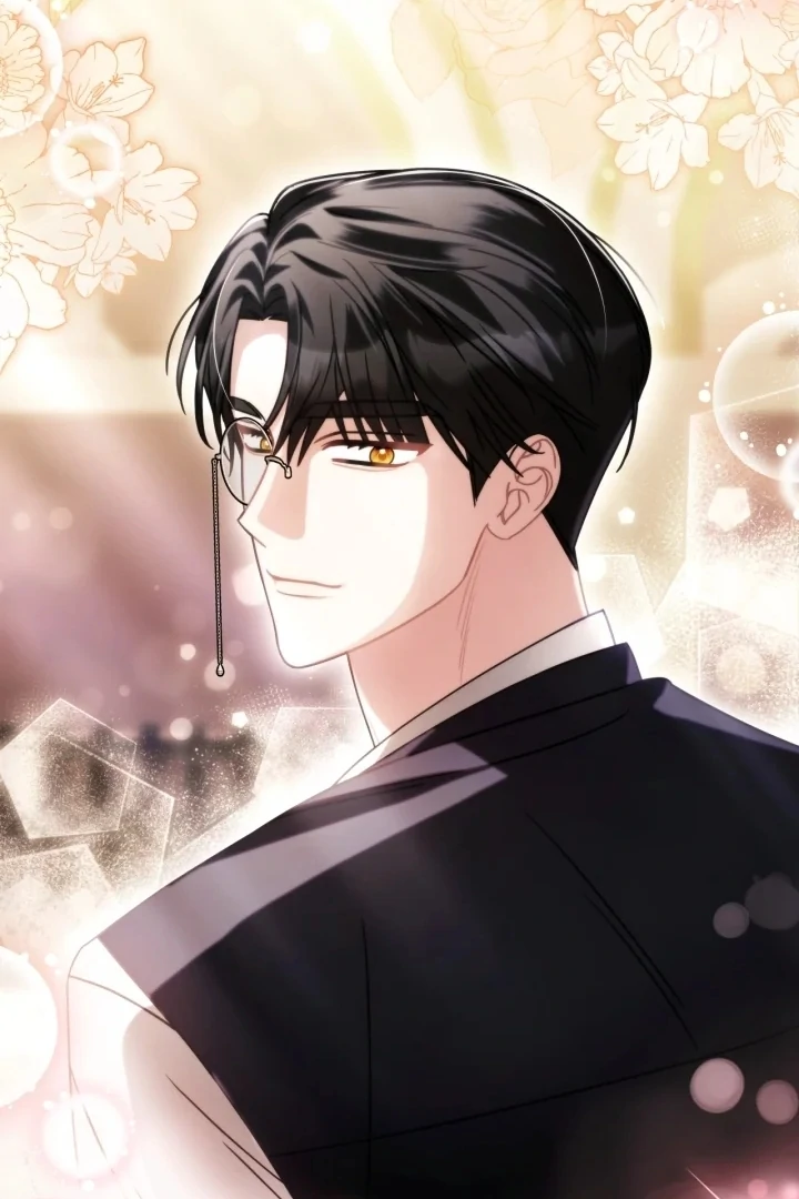 Baca I Became the Daughter of a Ghost Duke - Chapter 3 halaman 145