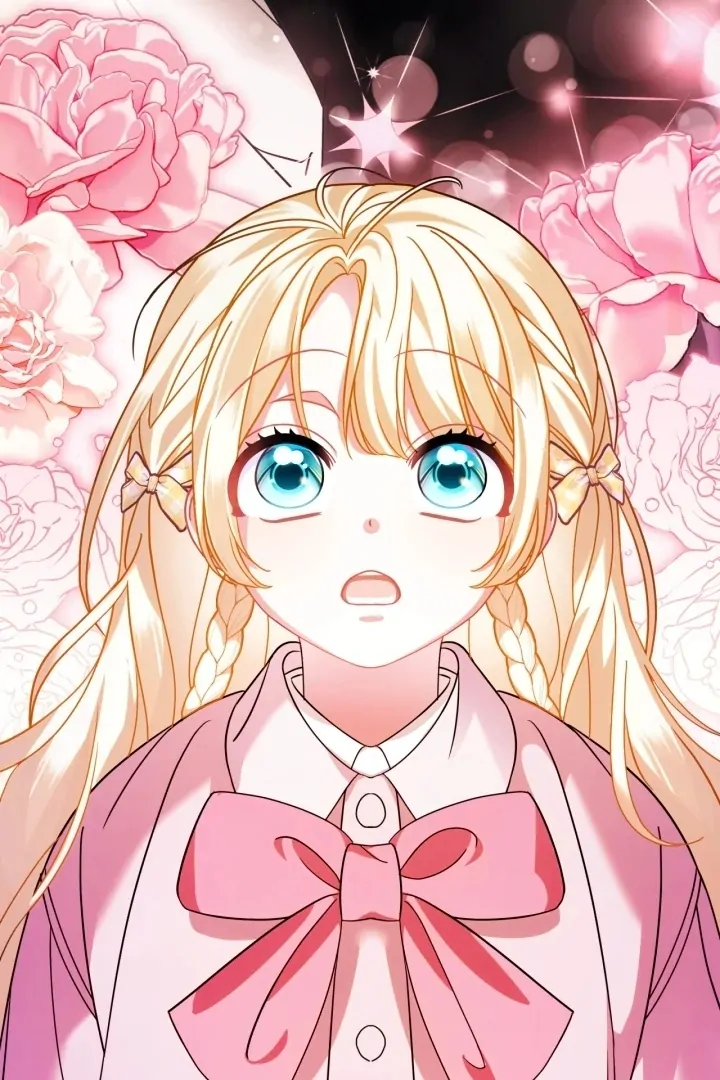 Baca I Became the Daughter of a Ghost Duke - Chapter 3 halaman 146