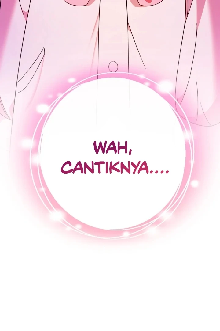 Baca I Became the Daughter of a Ghost Duke - Chapter 3 halaman 147