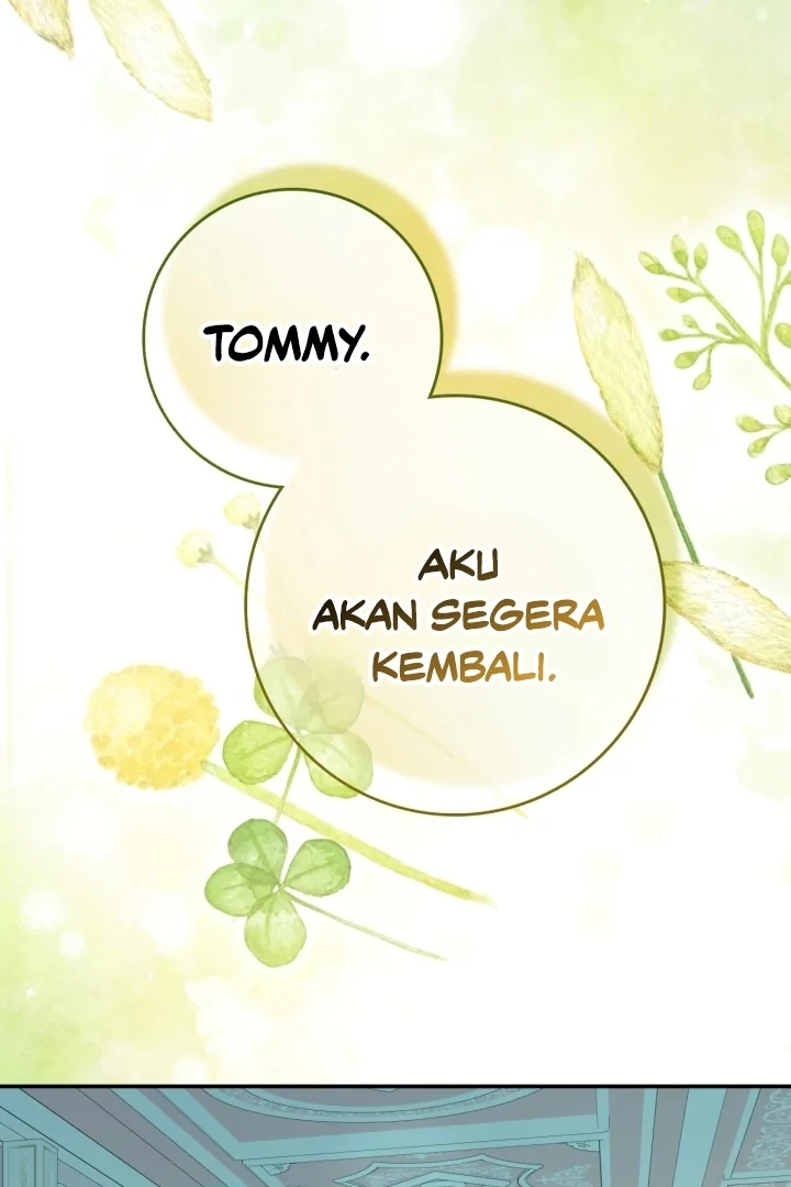 Baca I Became the Daughter of a Ghost Duke - Chapter 3 halaman 15