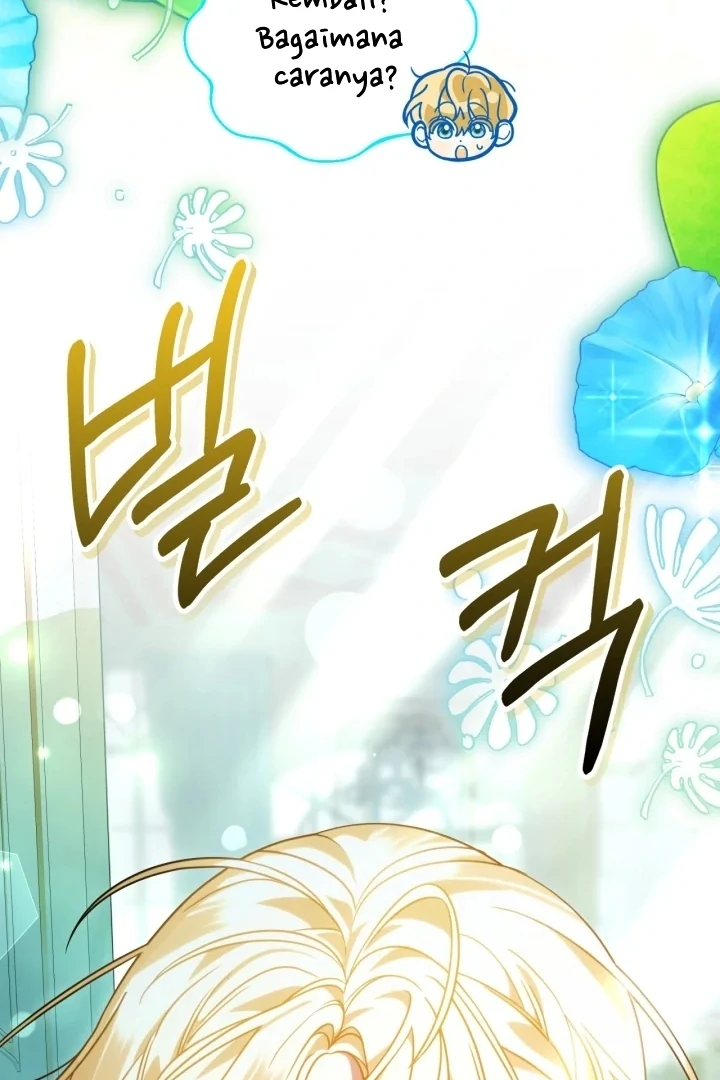 Baca I Became the Daughter of a Ghost Duke - Chapter 3 halaman 17