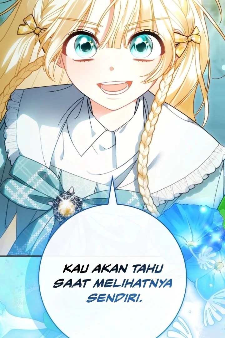 Baca I Became the Daughter of a Ghost Duke - Chapter 3 halaman 18