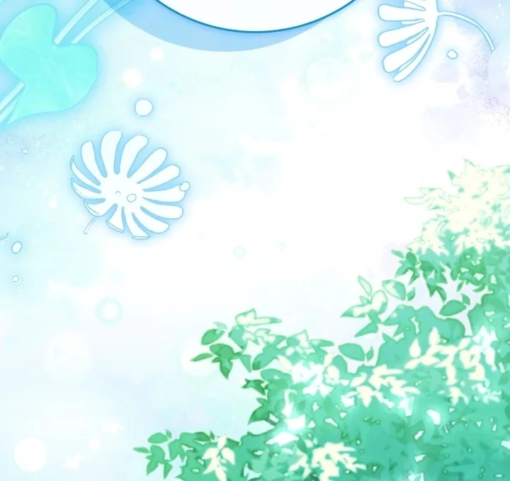 Baca I Became the Daughter of a Ghost Duke - Chapter 3 halaman 19