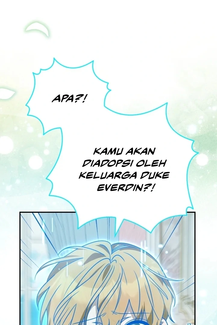 Baca I Became the Daughter of a Ghost Duke - Chapter 3 halaman 2