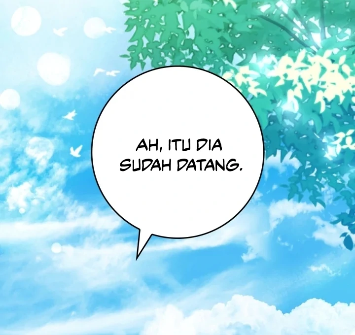 Baca I Became the Daughter of a Ghost Duke - Chapter 3 halaman 20