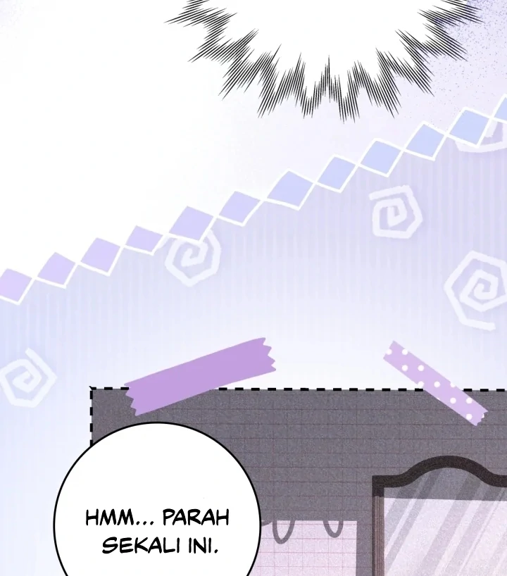 Baca I Became the Daughter of a Ghost Duke - Chapter 3 halaman 26