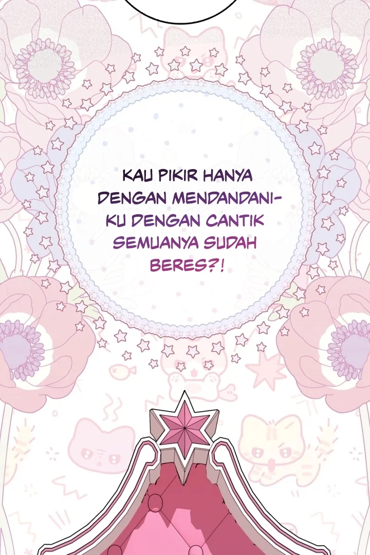 Baca I Became the Daughter of a Ghost Duke - Chapter 3 halaman 29