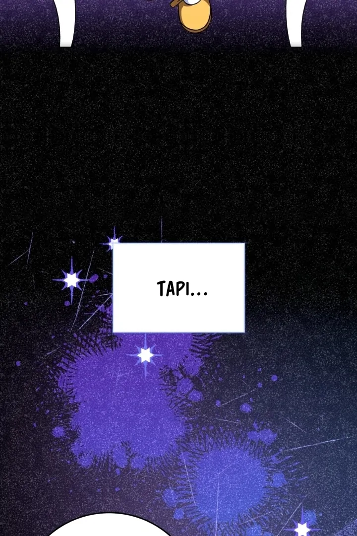 Baca I Became the Daughter of a Ghost Duke - Chapter 3 halaman 31