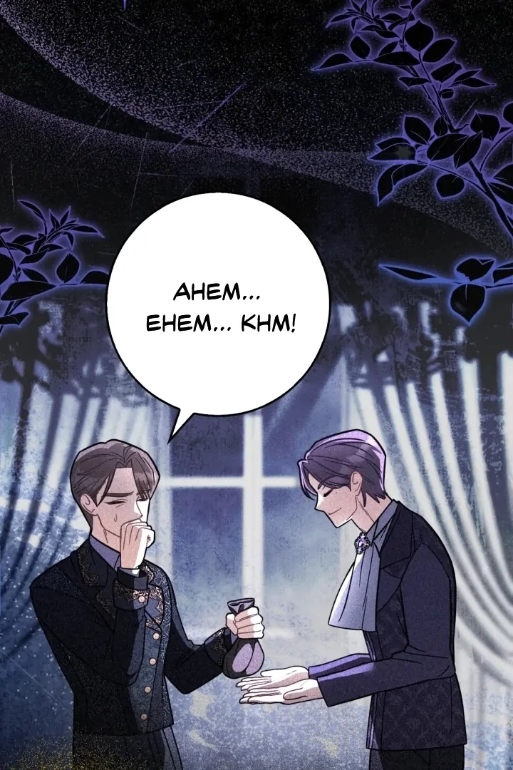 Baca I Became the Daughter of a Ghost Duke - Chapter 3 halaman 33