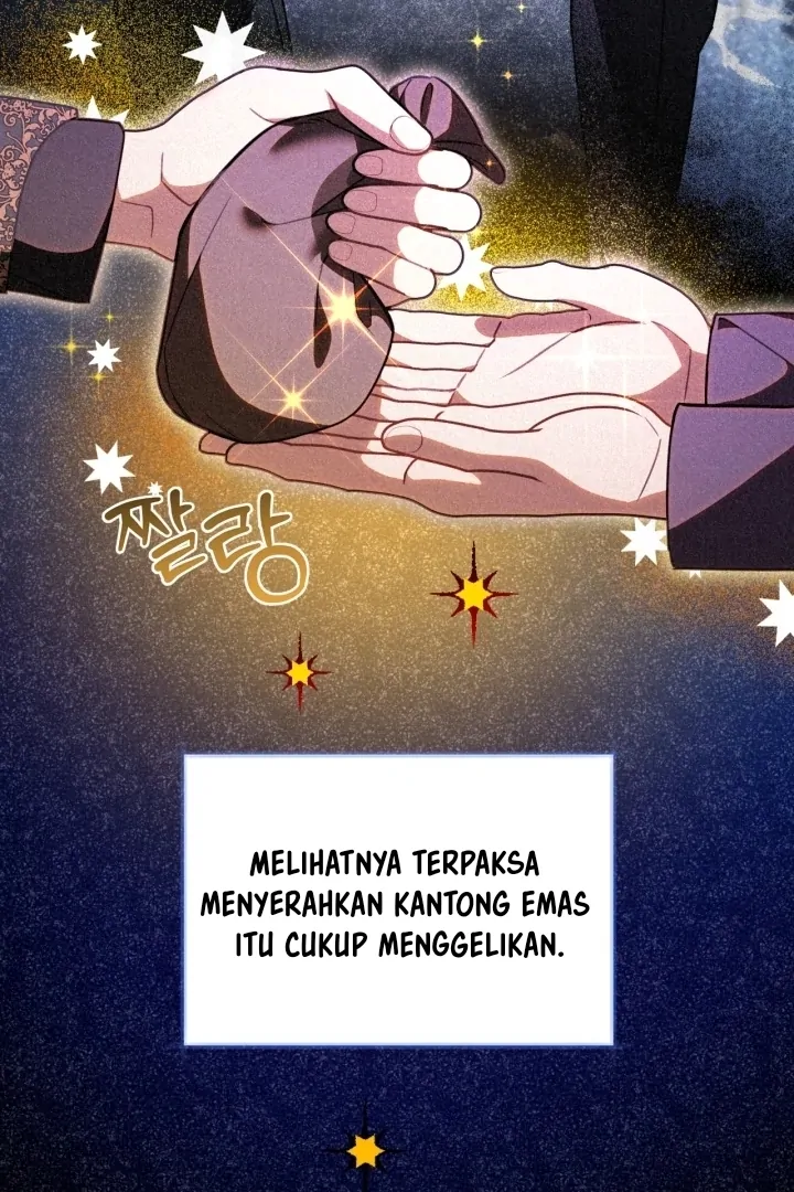 Baca I Became the Daughter of a Ghost Duke - Chapter 3 halaman 34