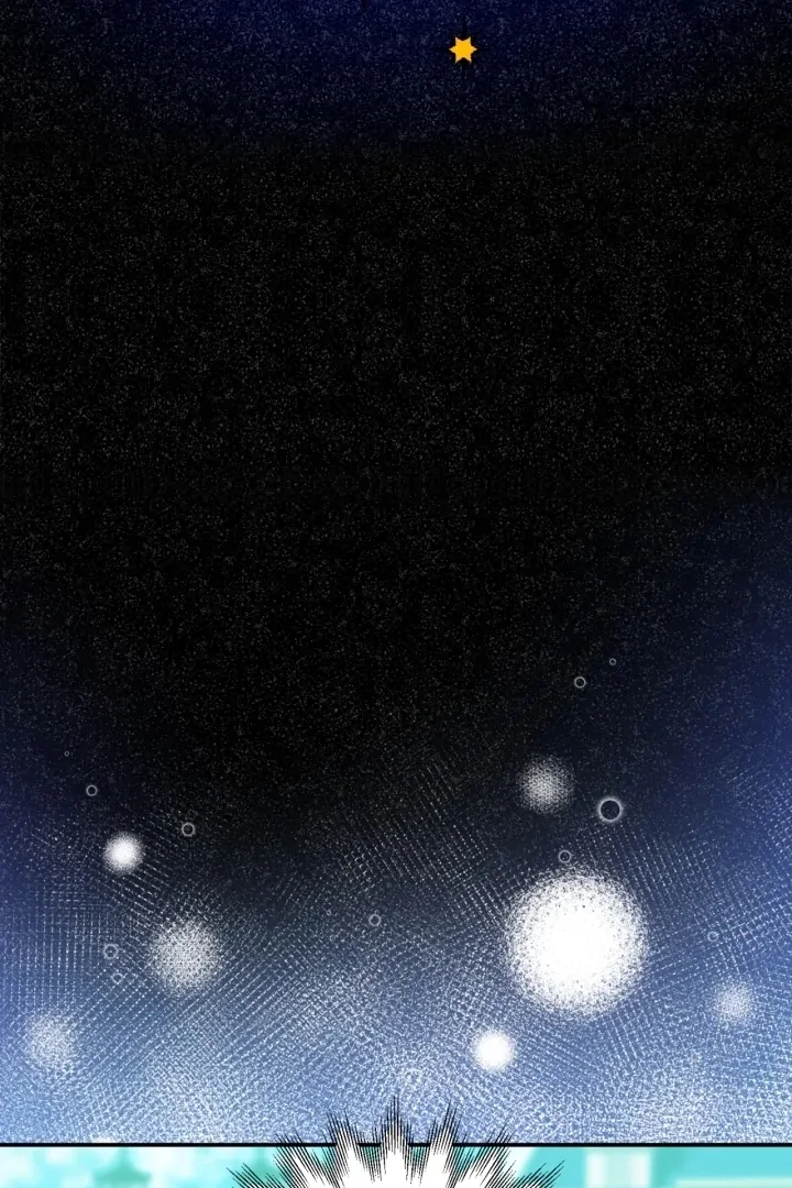 Baca I Became the Daughter of a Ghost Duke - Chapter 3 halaman 35