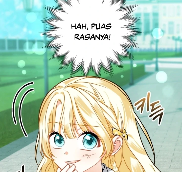 Baca I Became the Daughter of a Ghost Duke - Chapter 3 halaman 36