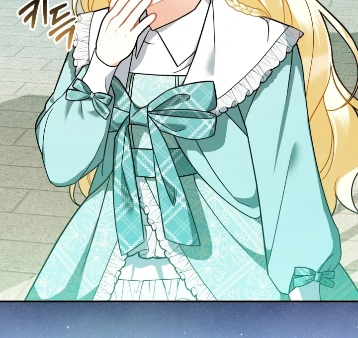 Baca I Became the Daughter of a Ghost Duke - Chapter 3 halaman 37