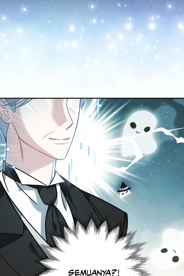 Baca I Became the Daughter of a Ghost Duke - Chapter 3 halaman 38