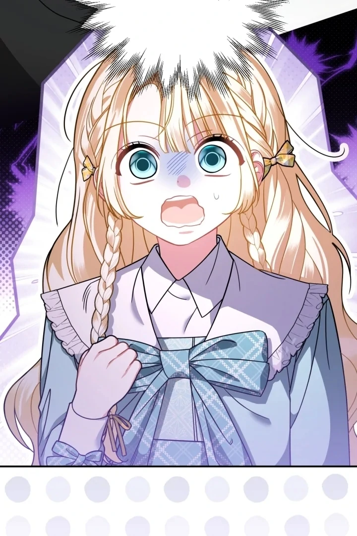 Baca I Became the Daughter of a Ghost Duke - Chapter 3 halaman 39