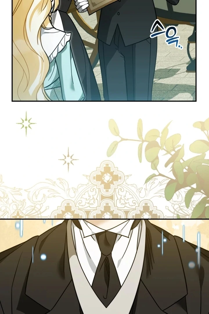 Baca I Became the Daughter of a Ghost Duke - Chapter 3 halaman 41