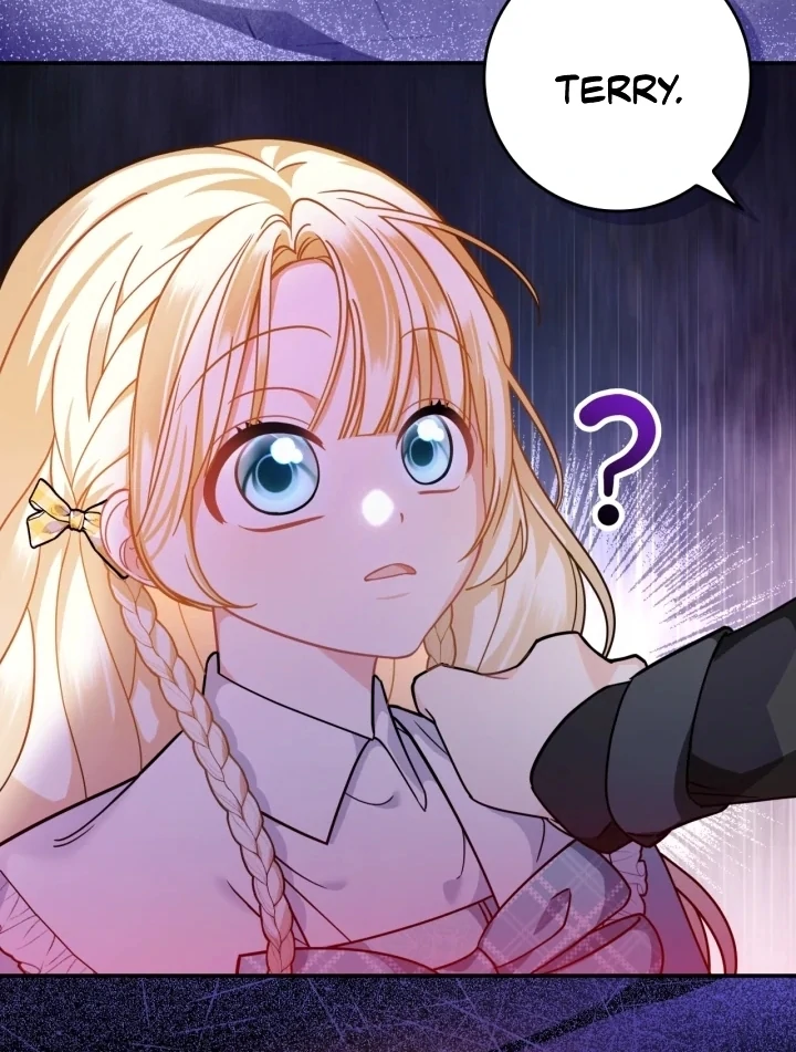 Baca I Became the Daughter of a Ghost Duke - Chapter 3 halaman 45