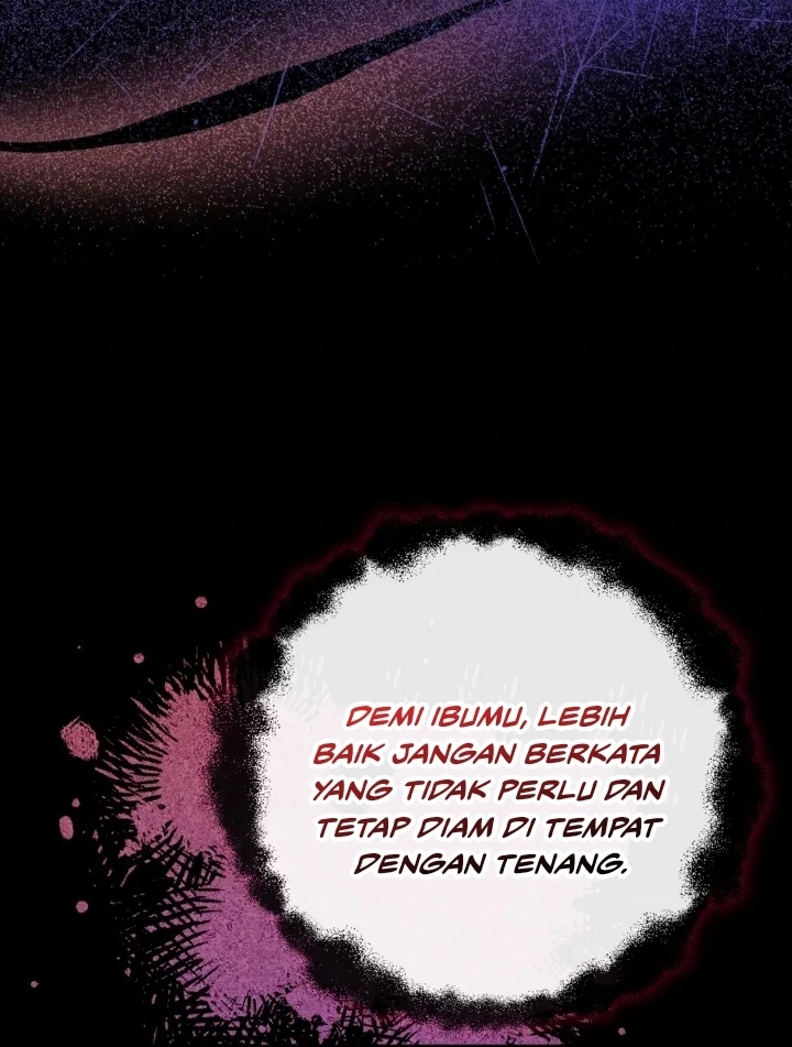 Baca I Became the Daughter of a Ghost Duke - Chapter 3 halaman 46