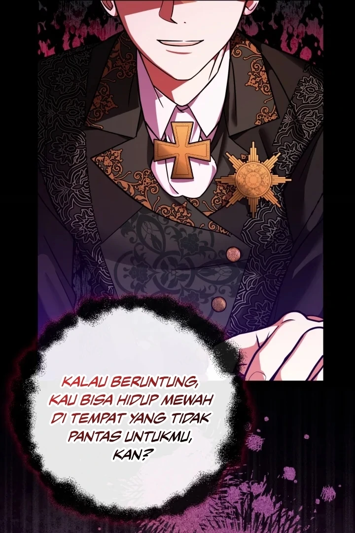 Baca I Became the Daughter of a Ghost Duke - Chapter 3 halaman 47