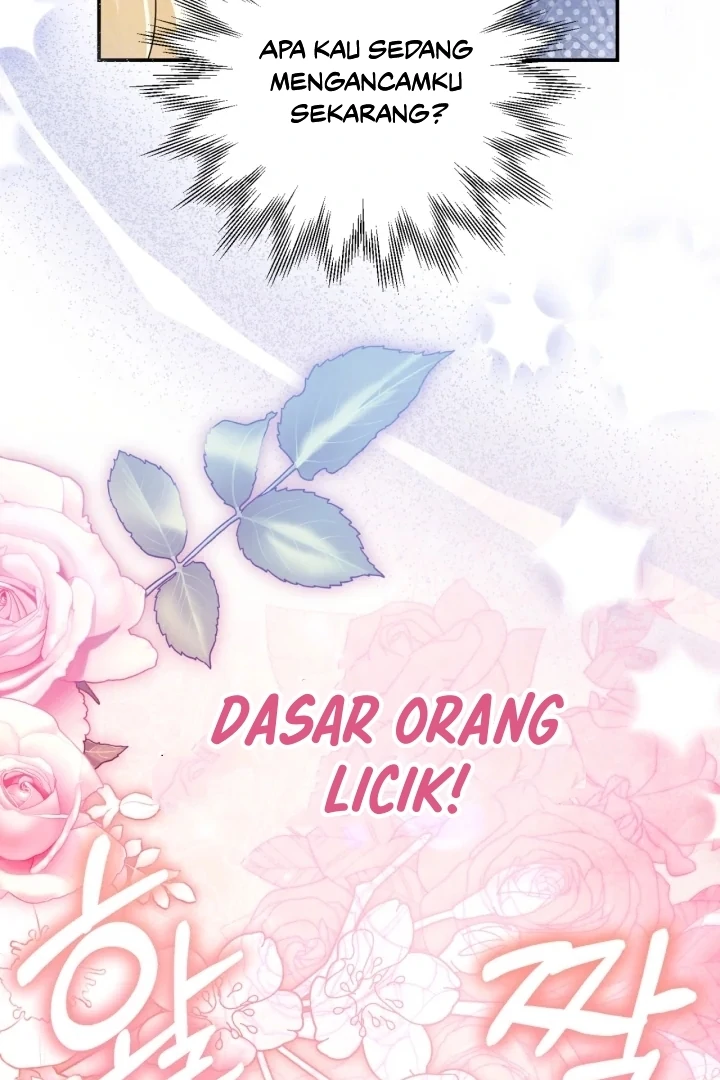 Baca I Became the Daughter of a Ghost Duke - Chapter 3 halaman 49