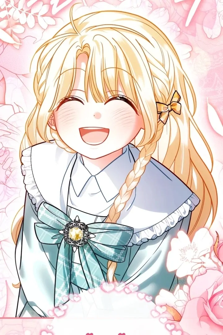 Baca I Became the Daughter of a Ghost Duke - Chapter 3 halaman 50