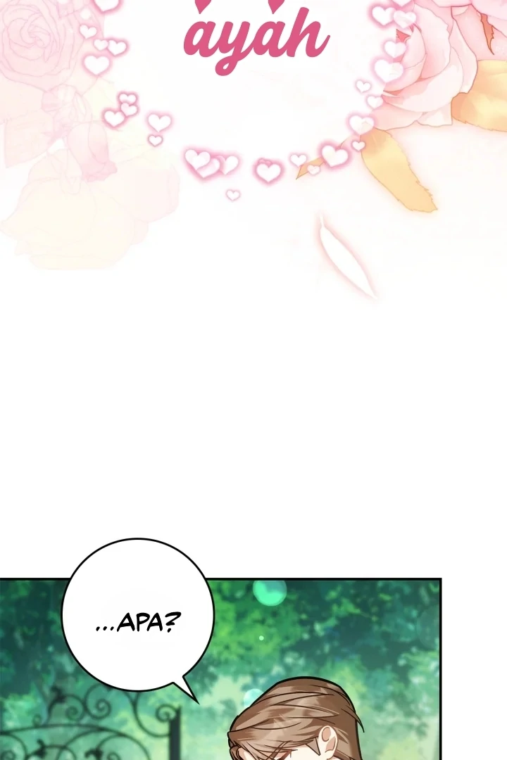 Baca I Became the Daughter of a Ghost Duke - Chapter 3 halaman 51