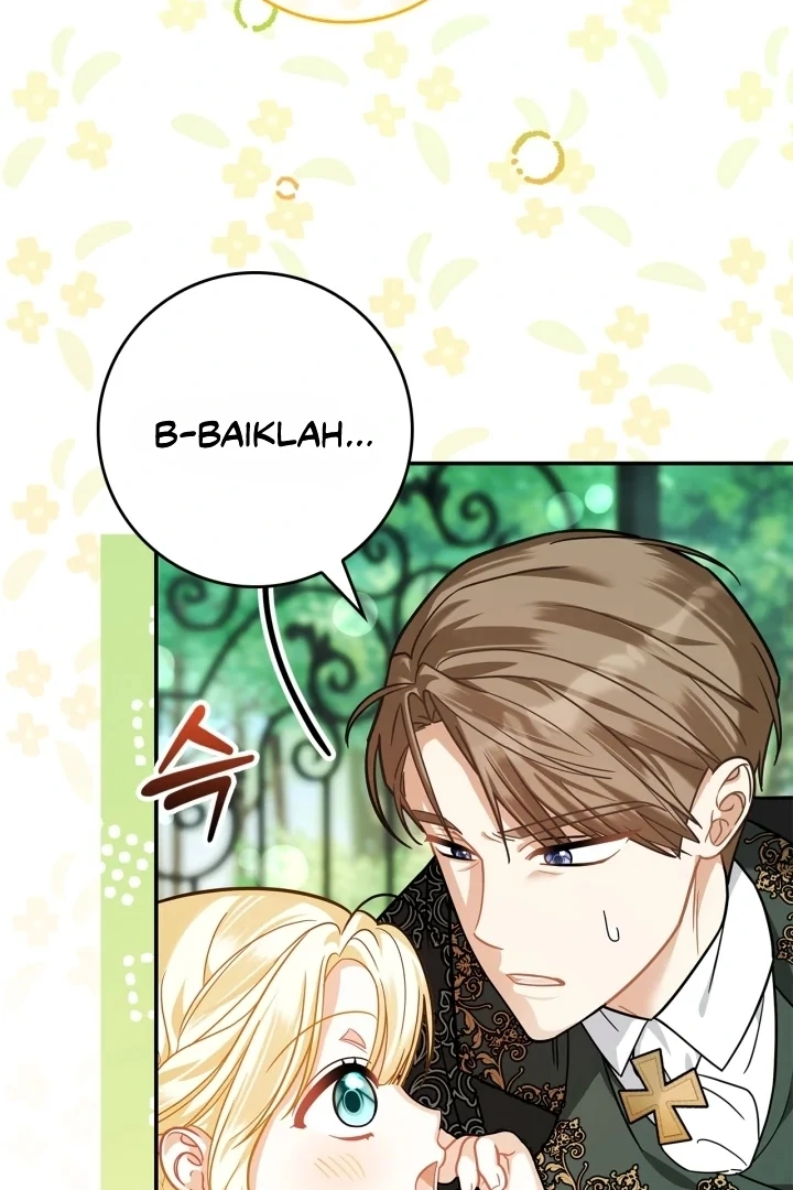 Baca I Became the Daughter of a Ghost Duke - Chapter 3 halaman 53