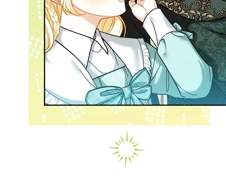 Baca I Became the Daughter of a Ghost Duke - Chapter 3 halaman 54