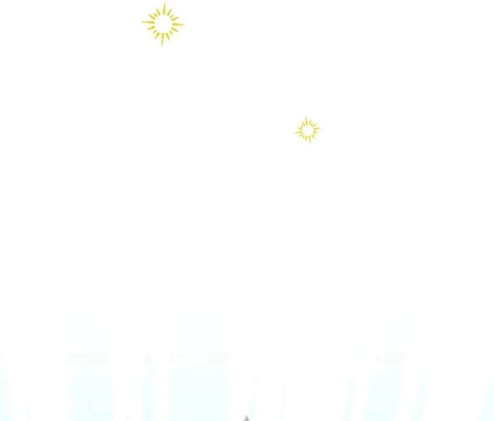 Baca I Became the Daughter of a Ghost Duke - Chapter 3 halaman 55