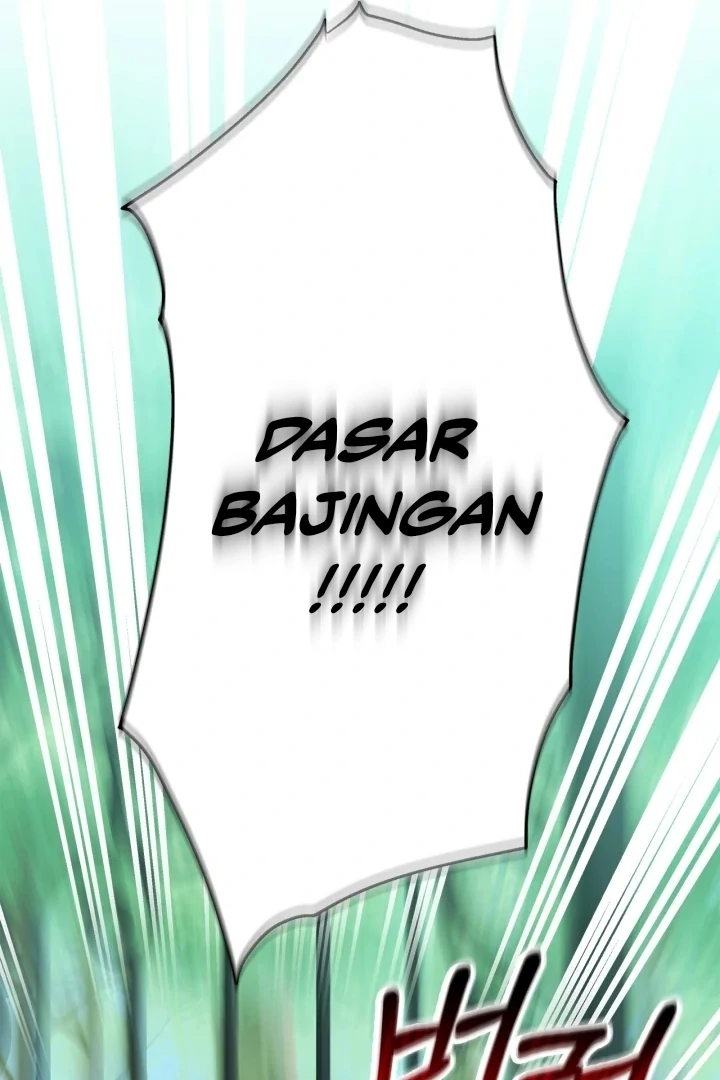 Baca I Became the Daughter of a Ghost Duke - Chapter 3 halaman 56