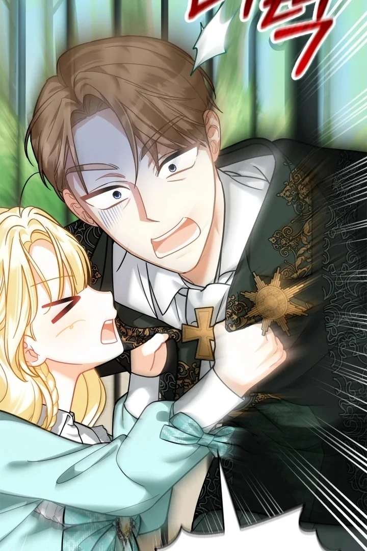 Baca I Became the Daughter of a Ghost Duke - Chapter 3 halaman 57