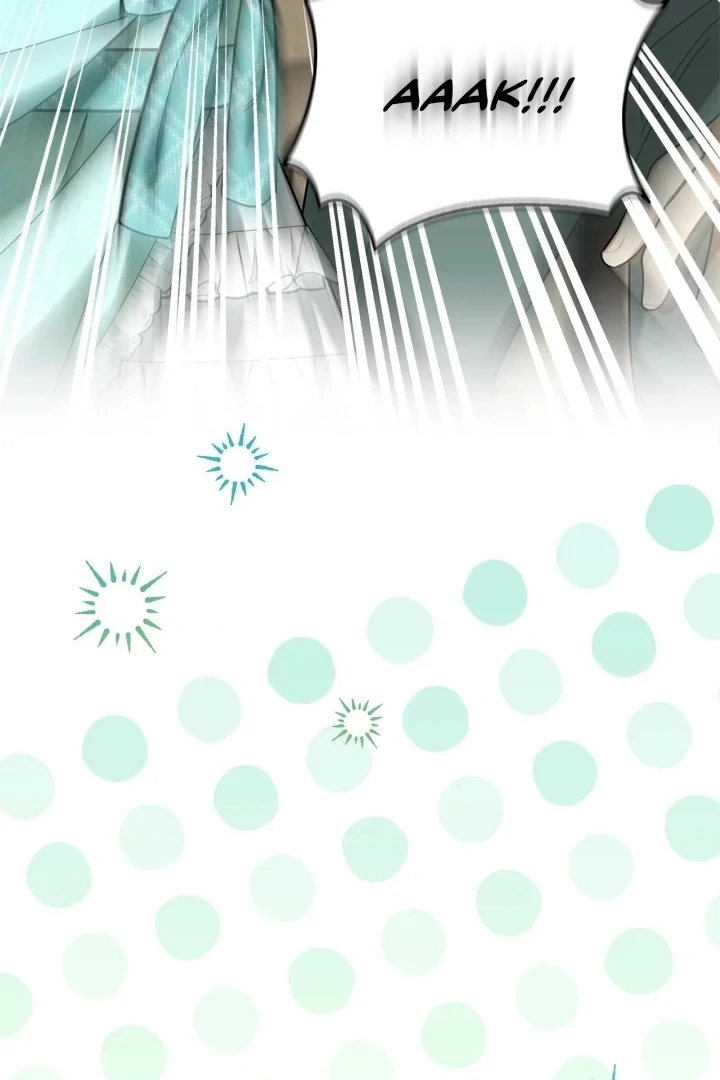 Baca I Became the Daughter of a Ghost Duke - Chapter 3 halaman 58