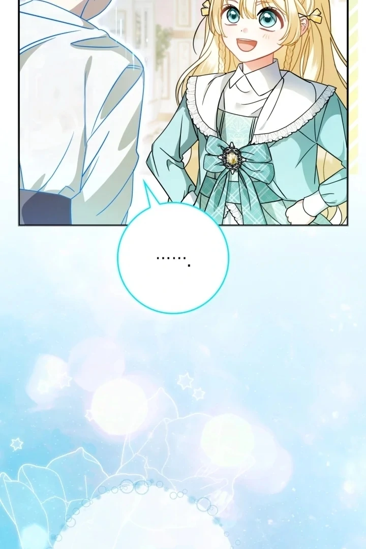 Baca I Became the Daughter of a Ghost Duke - Chapter 3 halaman 6